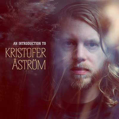 KRISTOFER ASTROM An Introduction To