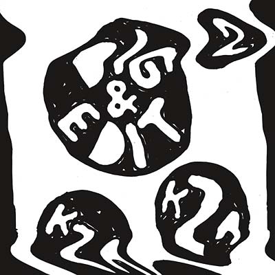KZA Dig & Edit 2
