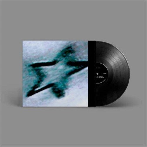 La Plata Suenos - Record Album - Vinyl LP