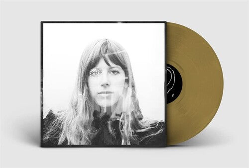 Lael Neale Star Eaters Delight - Record Album - Vinyl LP