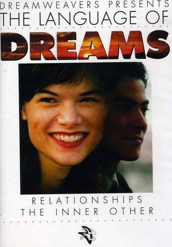 Language of Dreams: Relationships: The Inner Other - DVD