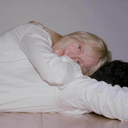 Laura Marling Song For Our Daughter - Record Album - Vinyl LP