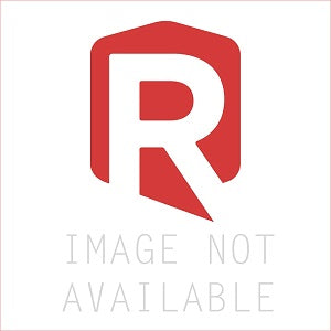 Lavelle White Into The Mystic