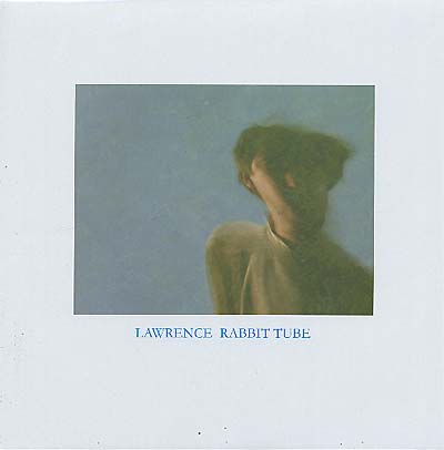 LAWRENCE Rabbit Tube