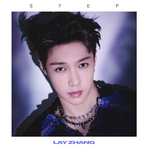 LAY STEP