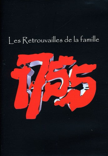 Le DVD - DVD