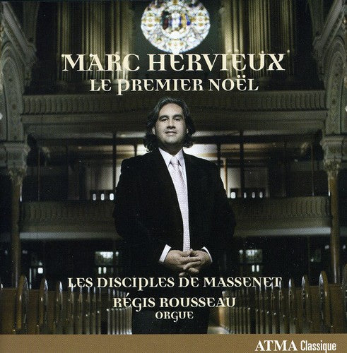 Le Premier Noel - DVD