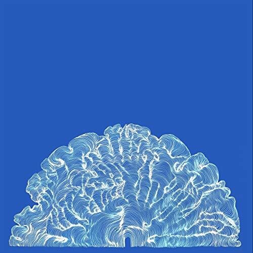 LEAFCUTTER JOHN Yes! Come Parade With Us - Record Album - Vinyl LP