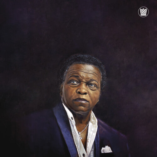 Lee Fields & Expressions Big Crown Vaults Vol. 1 - Lee Fields & The Expressions - CD Album