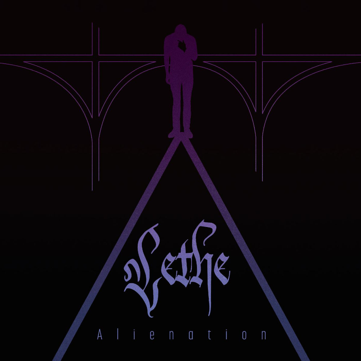 Lethe Alienation