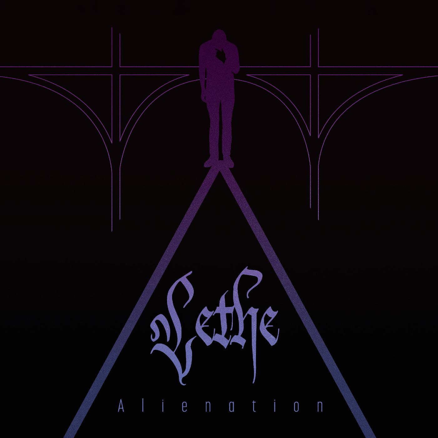 Lethe Alienation