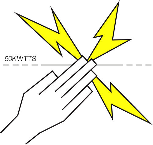 Lewis OfMan 50Kwtts - CD Album