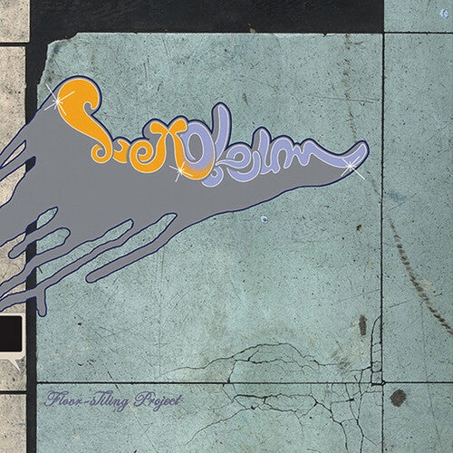 Lexoleum / Various Lexoleum - CD Album