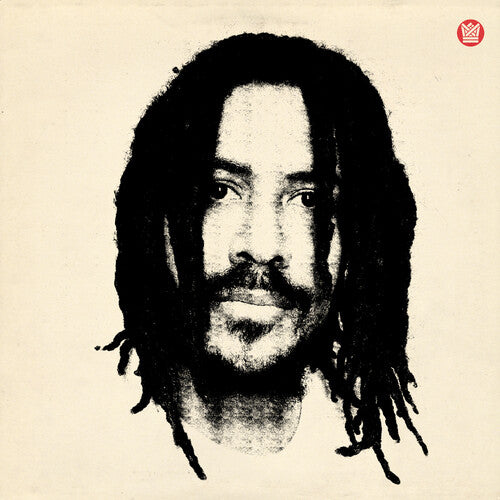 Liam Bailey Ekundayo - CD Album