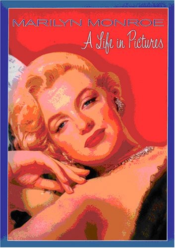 Life in Pictures - DVD