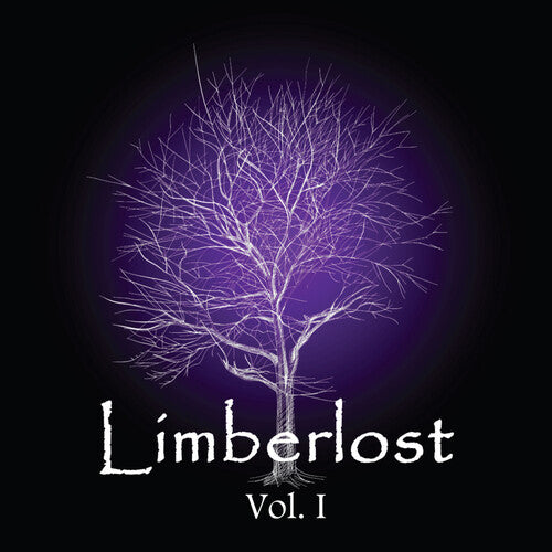 Limberlost Limberlost - CD Album
