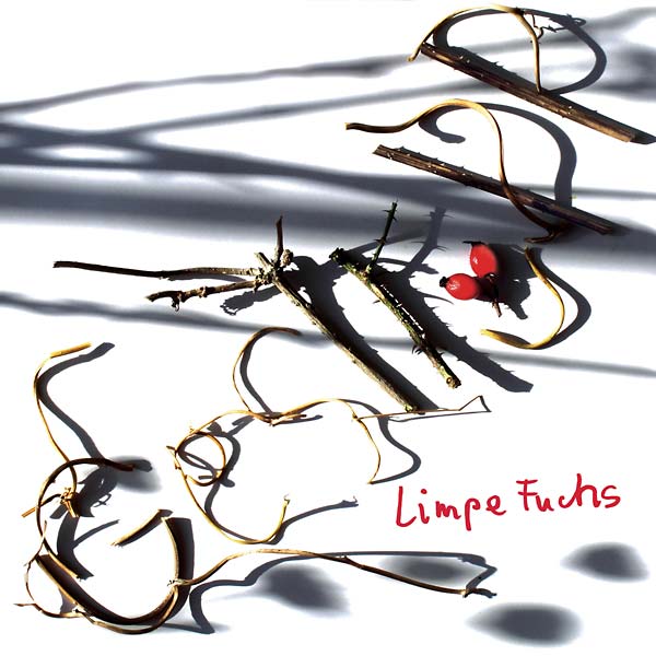 LIMPE FUCHS Gestrupp
