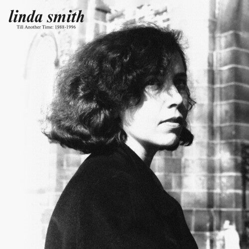 Linda Smith Till Another Time: 1988-1996 - Record Album - Vinyl LP