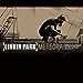 LINKIN PARK Meteora