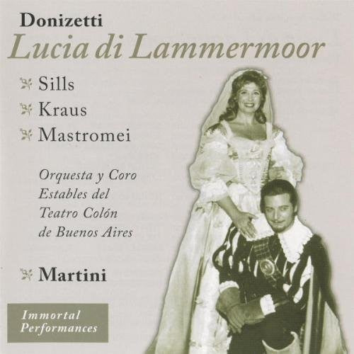 Liszt Richter Plays Liszt - CD Album