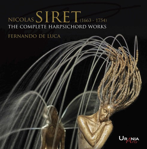 Liszt / Richter Richter Plays Schubert & Liszt - 2-Disc CD Album
