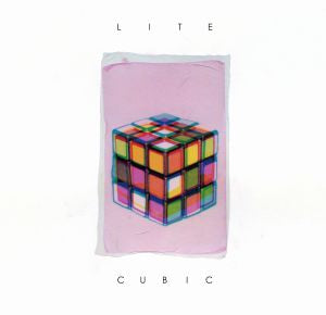 Lite Cubic