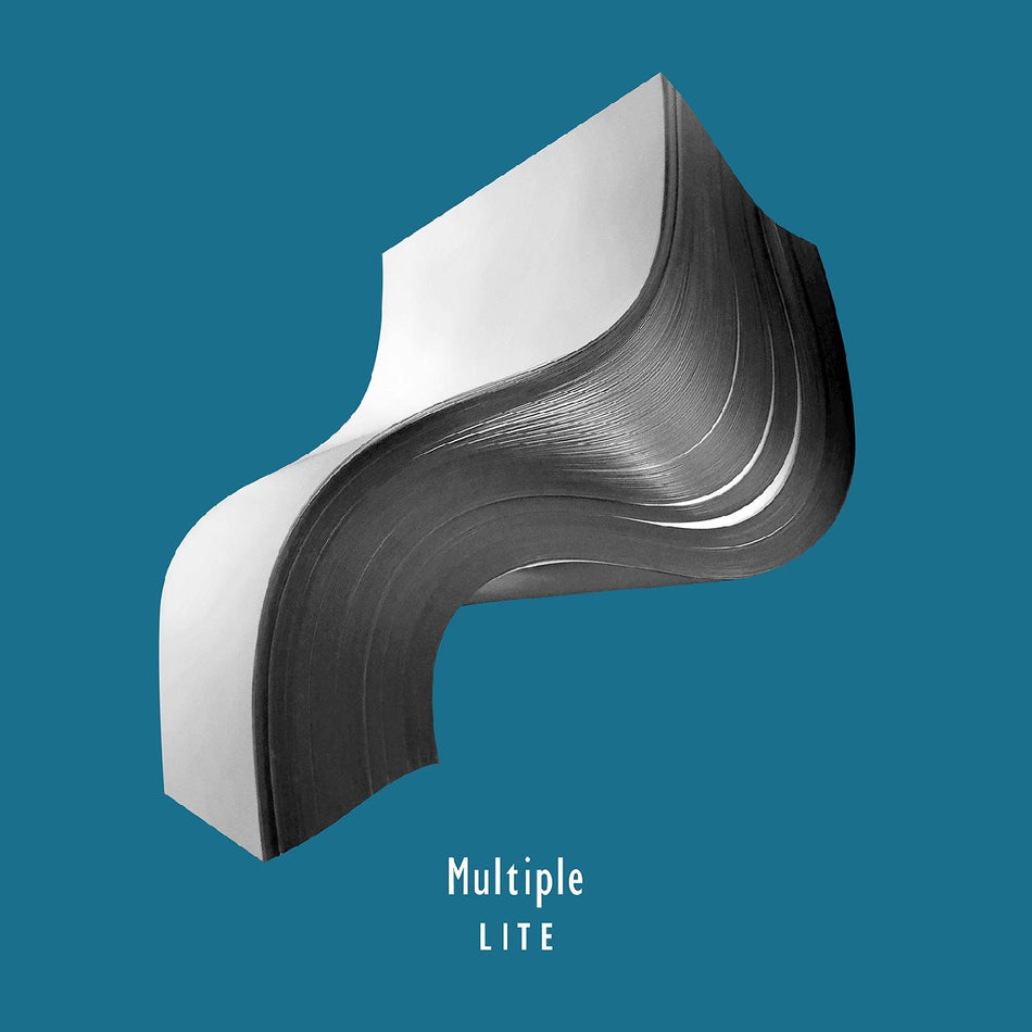 Lite Multiple
