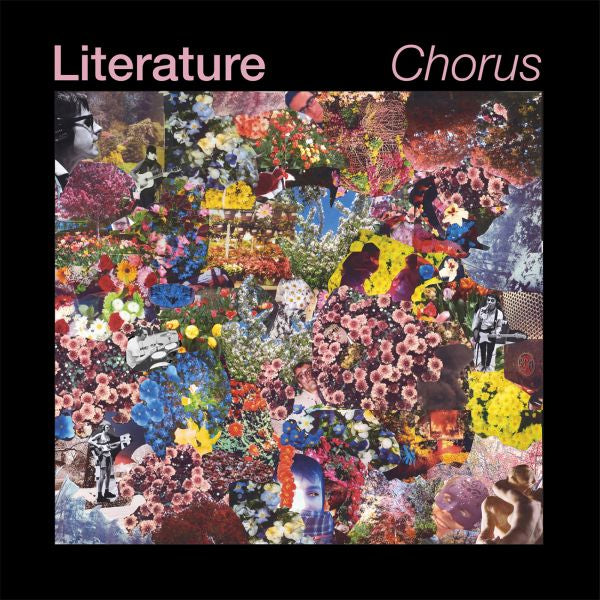 Literature Chorus