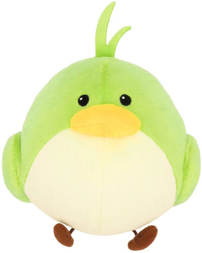Little Buddy Little Buddy - Nintendo - Kirby's Adventure - Pitch 5" Plush