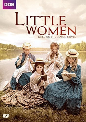 Little Women Little Women - DVD