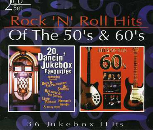 Live: At Home on the Road - DVD