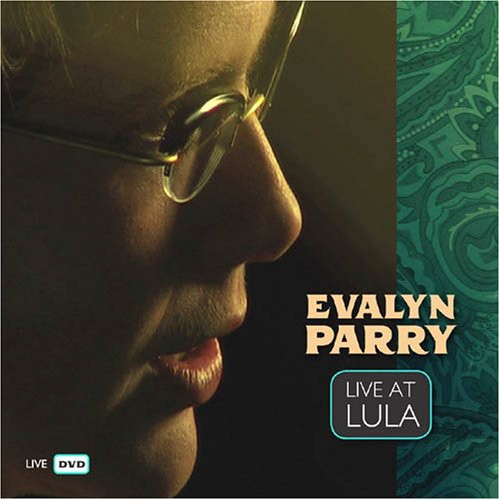 Live at Lula - DVD