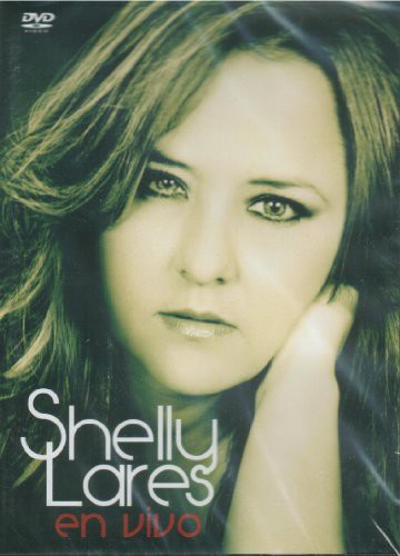 Live in Concert - DVD