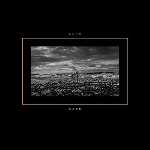 Llnn Loss - Record Album - Vinyl LP