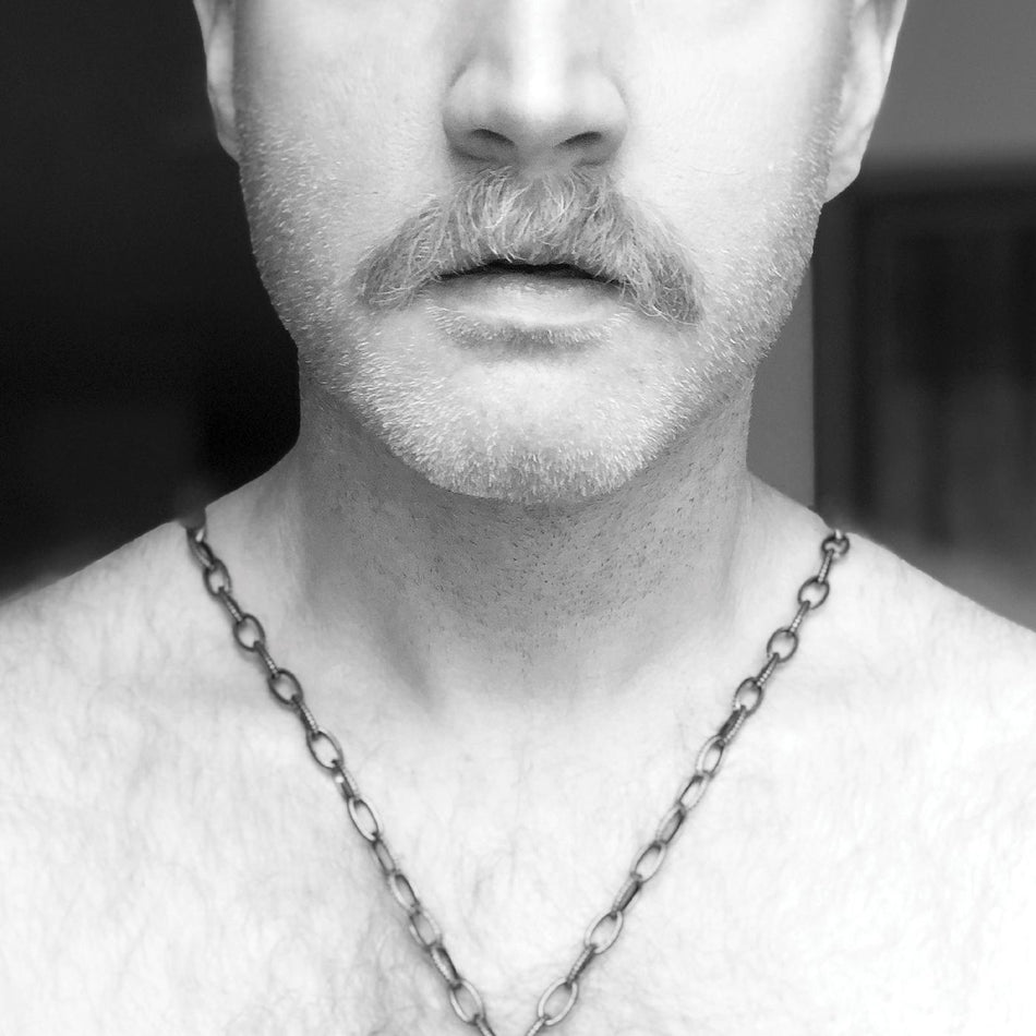 Logan Lynn New Money