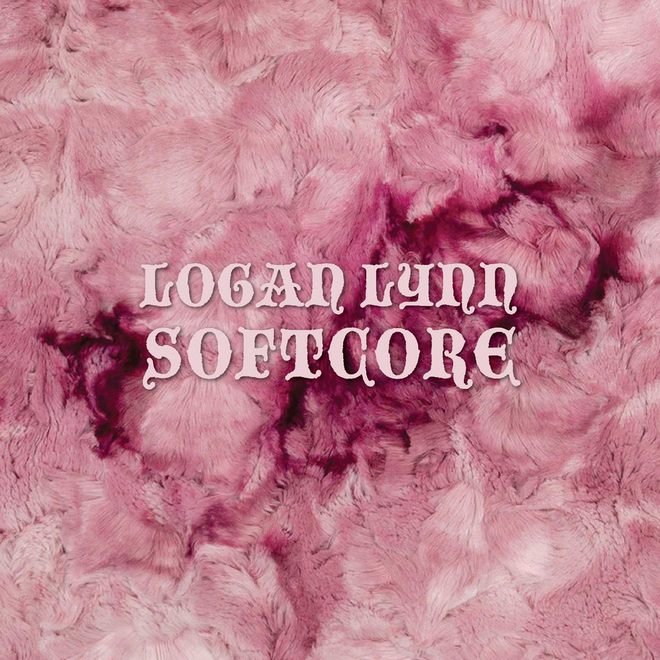 Logan Lynn SOFTCORE