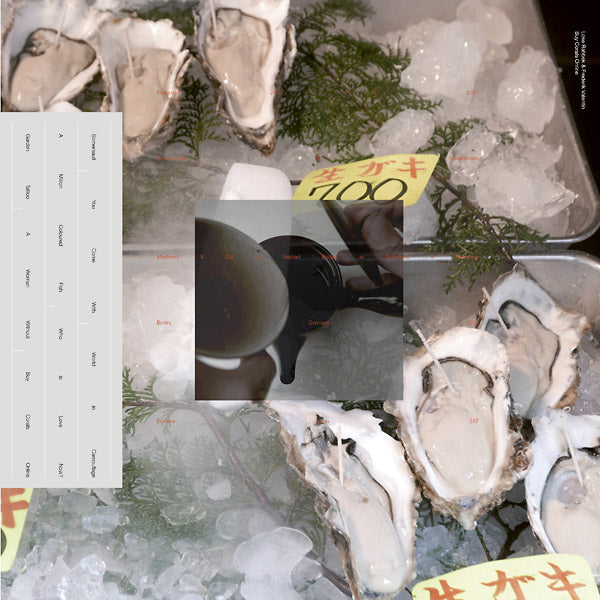 LOKE RAHBEK & FREDERIK VALENTIN Buy Corals Online