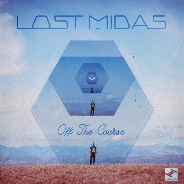 Lost Midas Off The Course