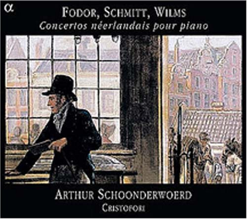 Louis Sclavis L'engrenage - CD Album
