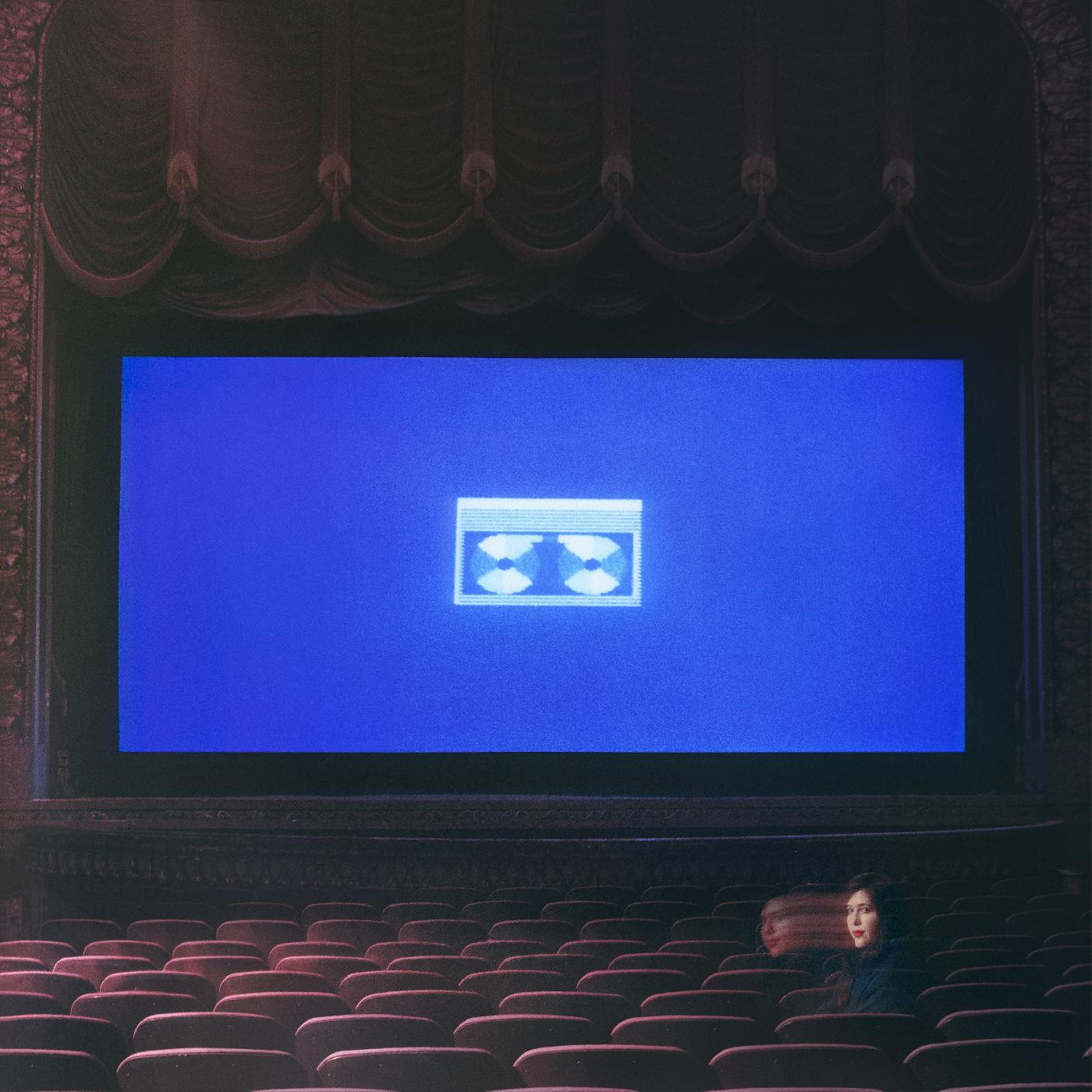 Lucy Dacus Home Video