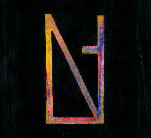 Lung All The Kings - Record Album - Vinyl LP