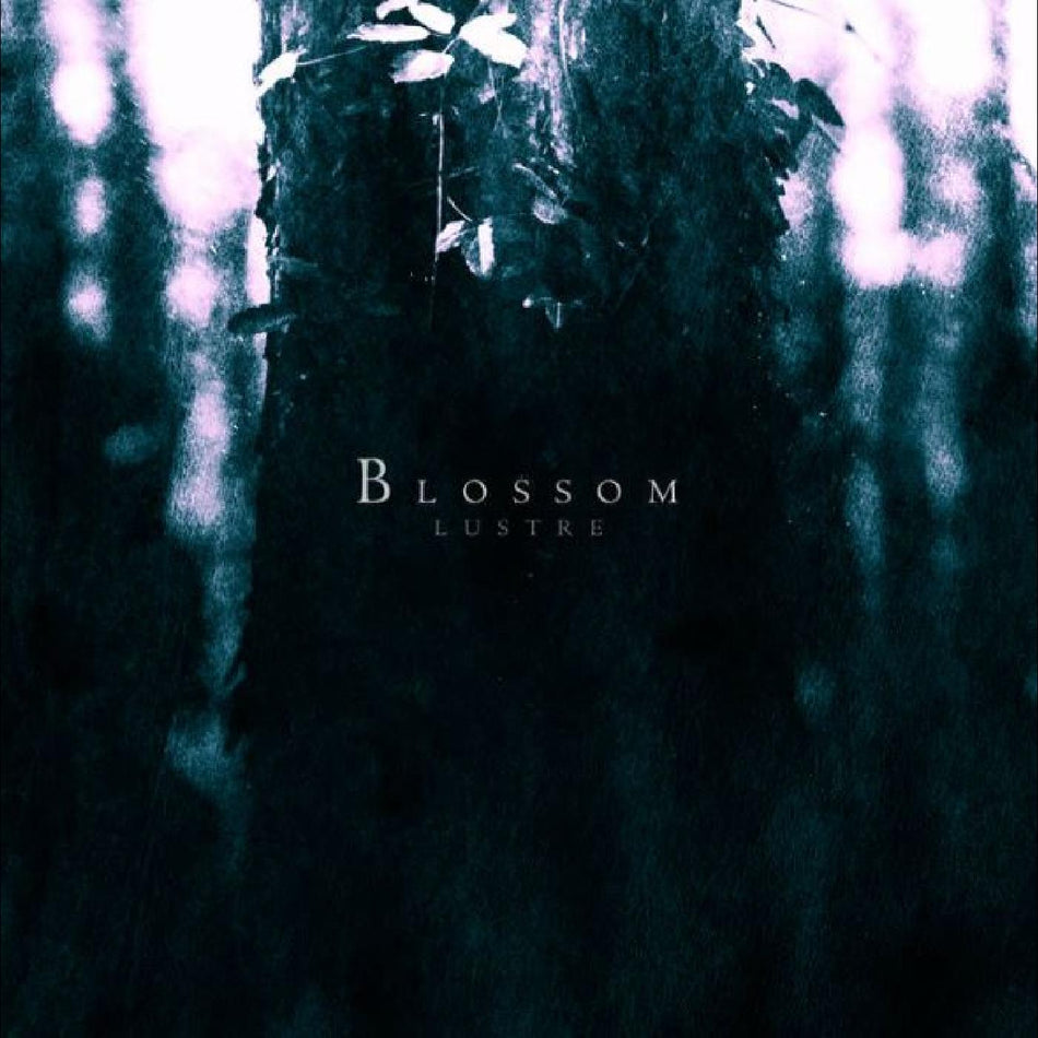 Lustre Blossom