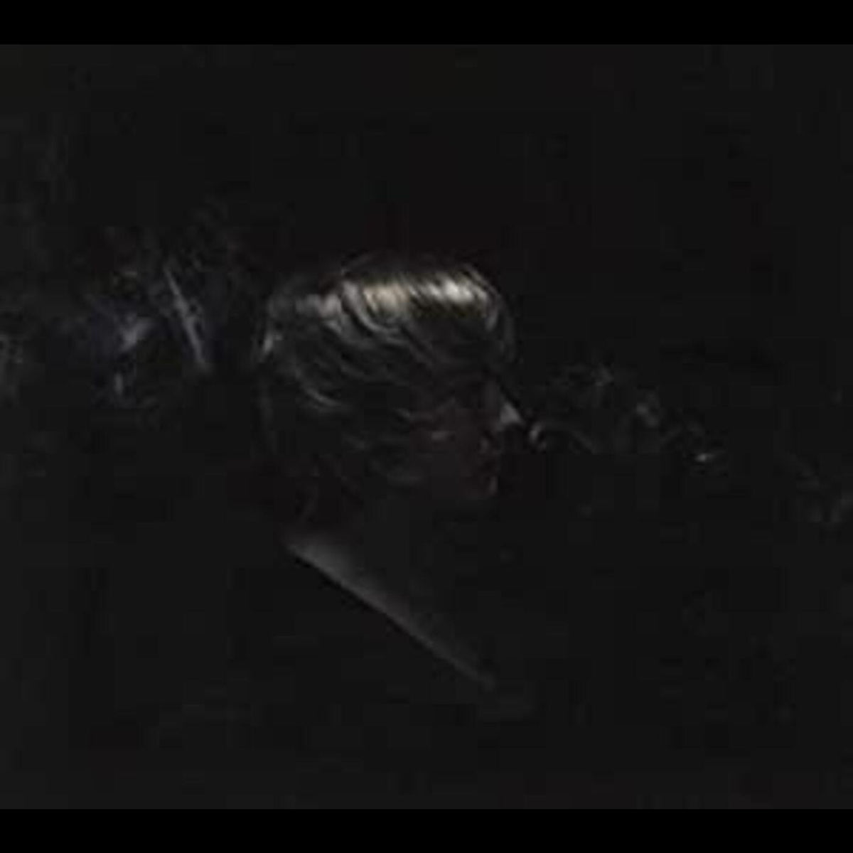 Lydia Loveless Somewhere Else