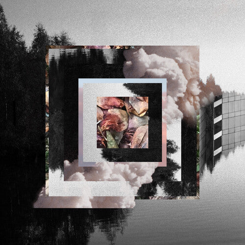 Maarja Nuut Muunduja - Record Album - Vinyl LP
