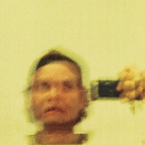 Mac Demarco Some Other Ones - Record Album - Vinyl LP