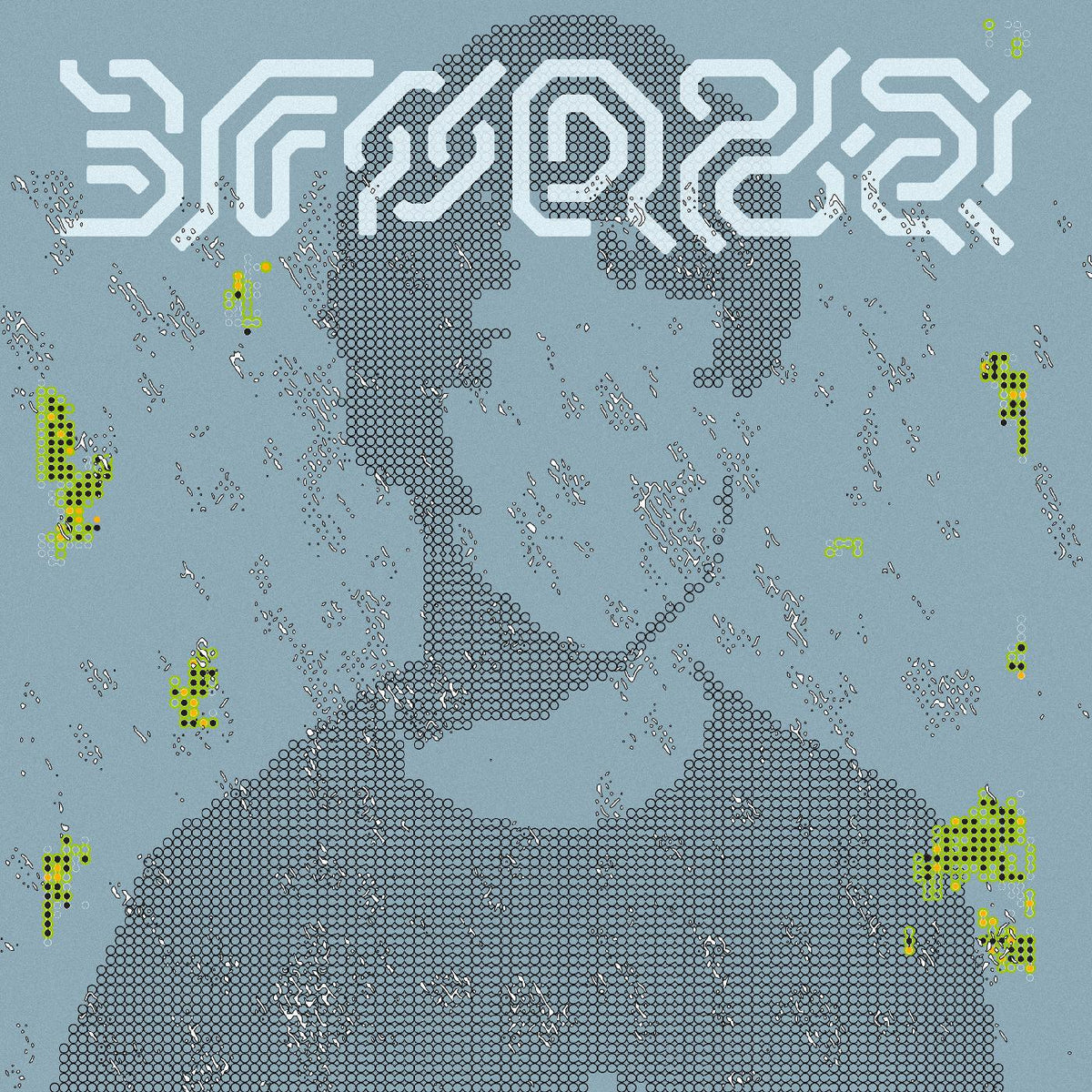 Machinedrum 3FOR82