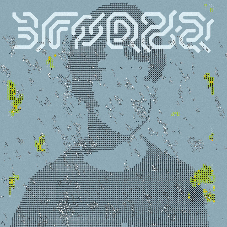 Machinedrum 3FOR82