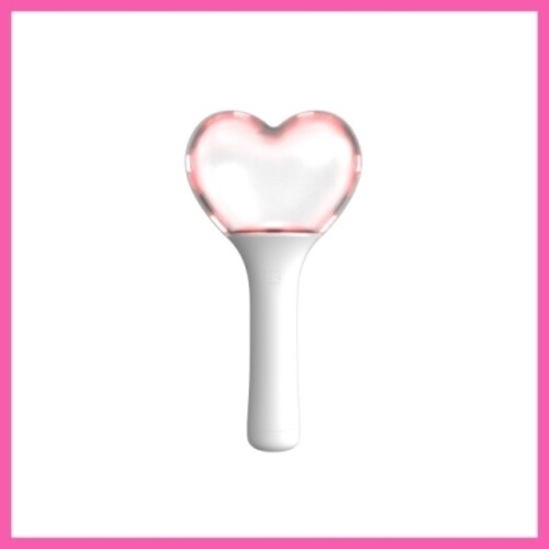 Madein Official Light Stick