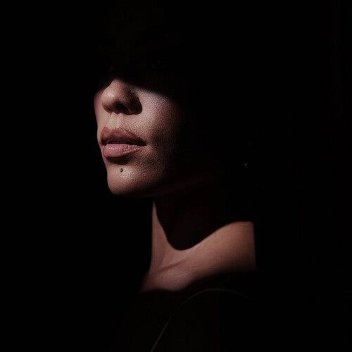 Madison McFerrin Scorpio - Record Album - Vinyl LP