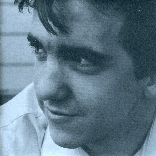 Magnetic Fields 69 Love Songs #1 - CD Album